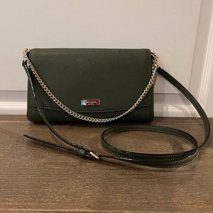 Kate Spade Shoulder Bag